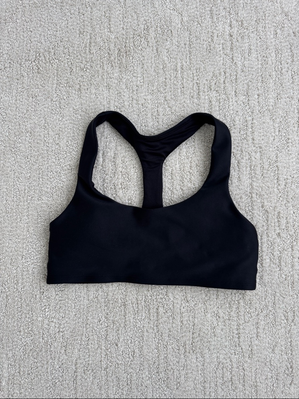 Alo Airlift Advantage Bra